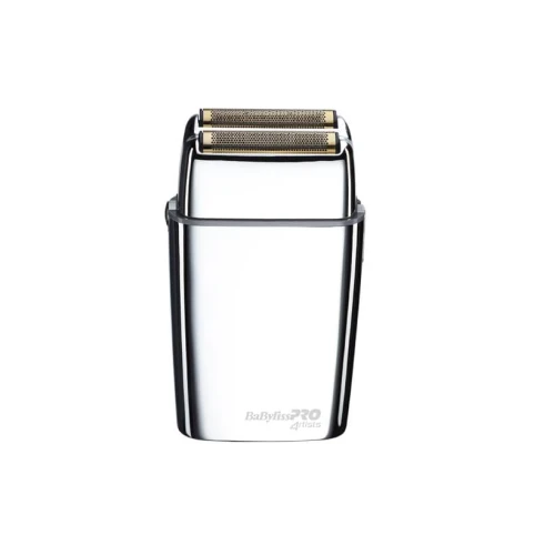 Babyliss PRO FXFS2E elektromos borotva
