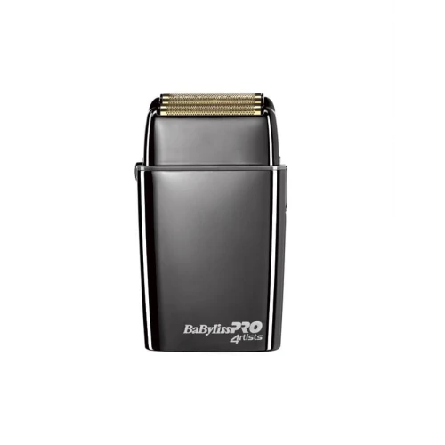 Babyliss PRO FXFS2GSE elektromos borotva  