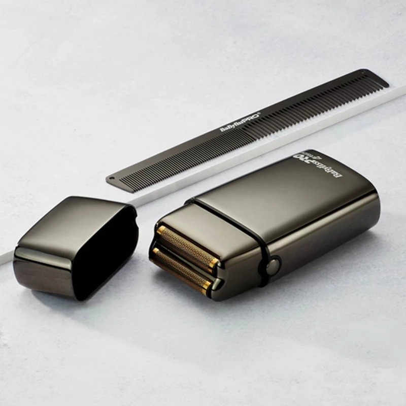 babyliss-pro-fxfs2gse-elektromos-borotva-2