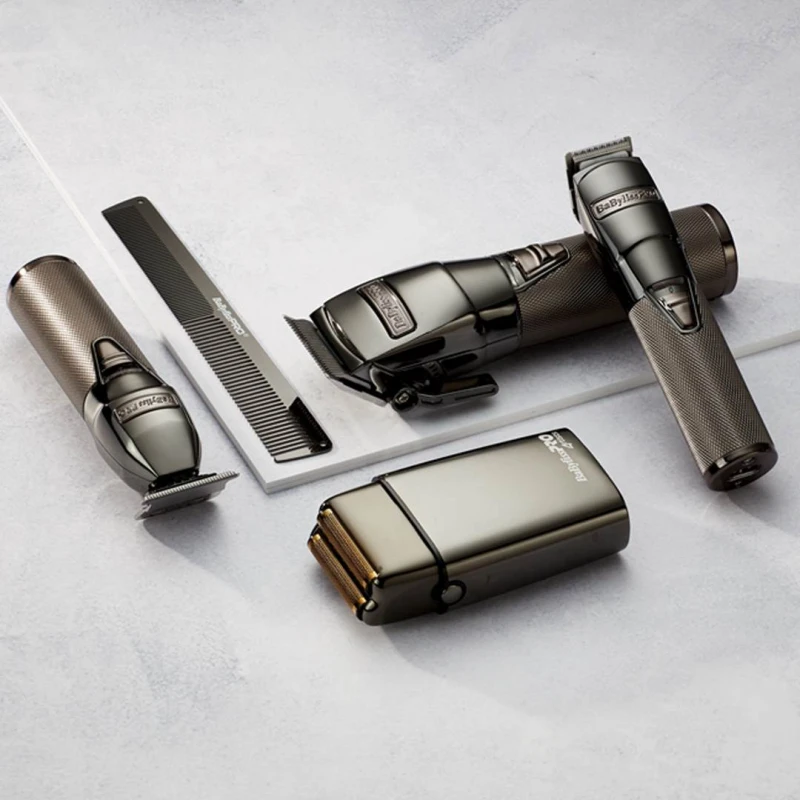 babyliss-pro-fxfs2gse-elektromos-borotva-3