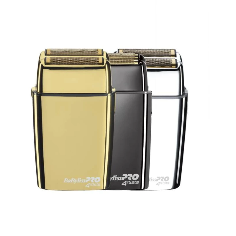 babyliss-pro-fxfs2gse-elektromos-borotva-4