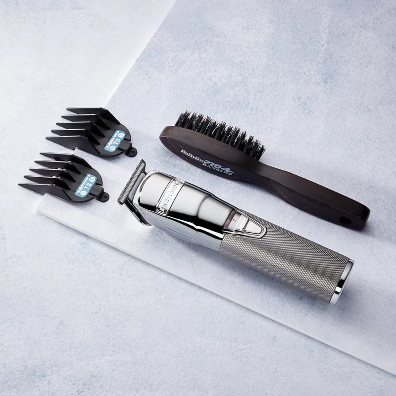 babyliss-pro-fx7880e-konturvago-gep-3