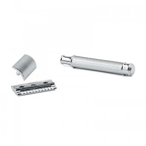 muhle-r89-traditional-borotvapenges-biztonsagi-borotva-3
