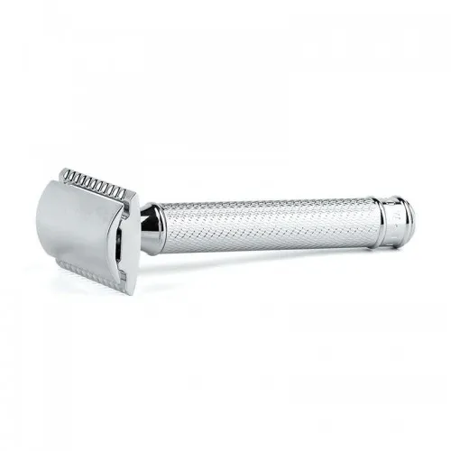 muhle-r89-traditional-borotvapenges-biztonsagi-borotva