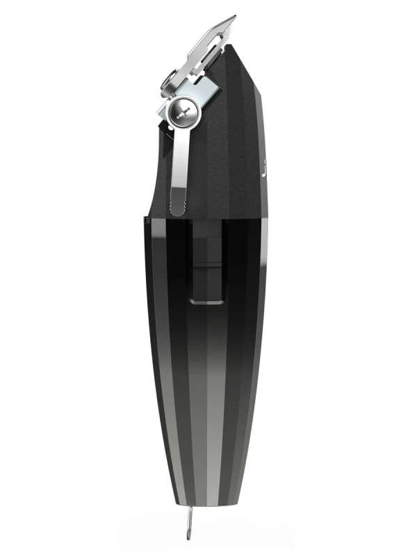 jrl-ff-2020c-silver-hajvagogep-3