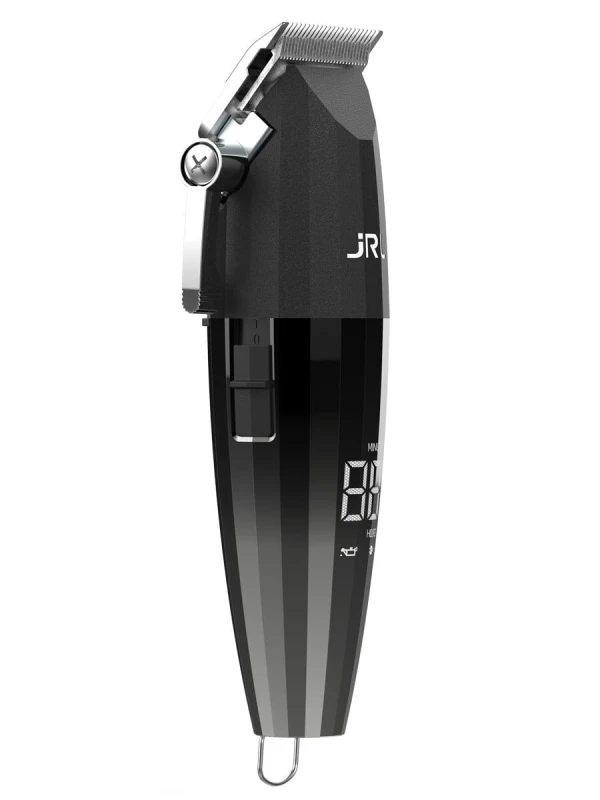 jrl-ff-2020c-silver-hajvagogep-4