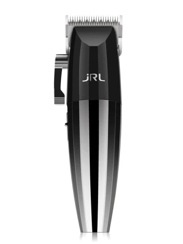 JRL FF 2020C Silver hajvágógép 