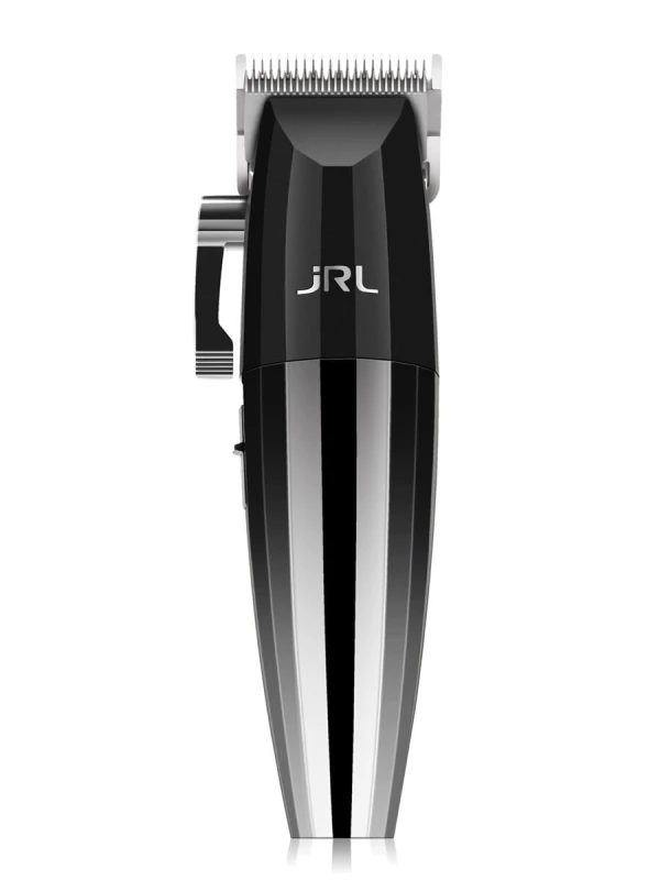 jrl-ff-2020c-silver-hajvagogep