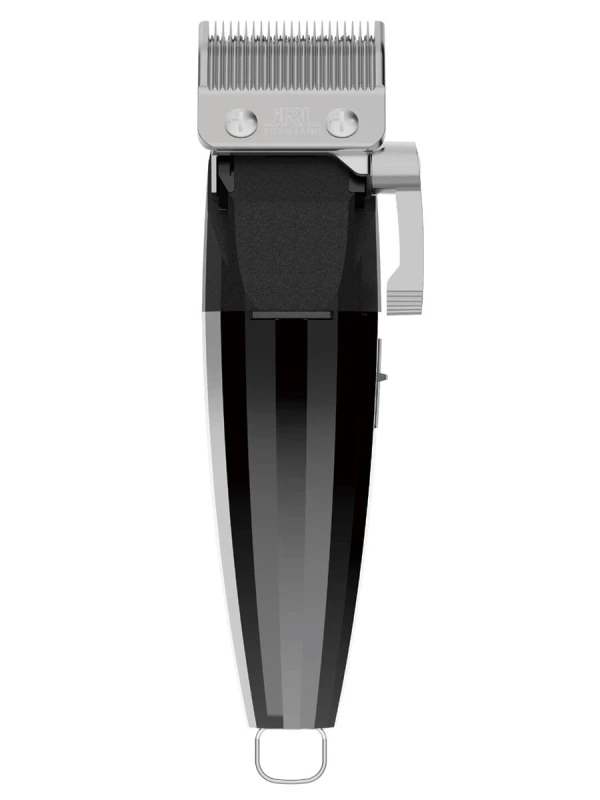 jrl-ff-2020c-silver-hajvagogep-5