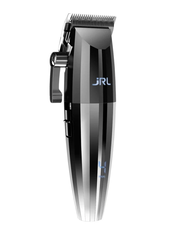 jrl-ff-2020c-silver-hajvagogep-2
