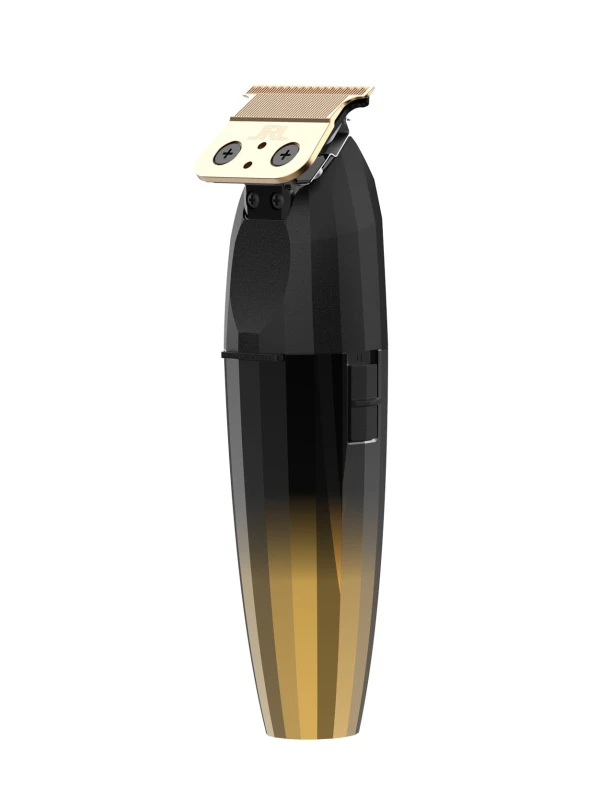 jrl-2020t-golden-konturvago-gep-2