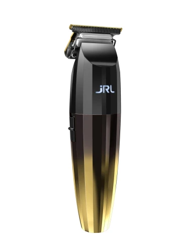 JRL 2020T Golden kontúrvágó gép 