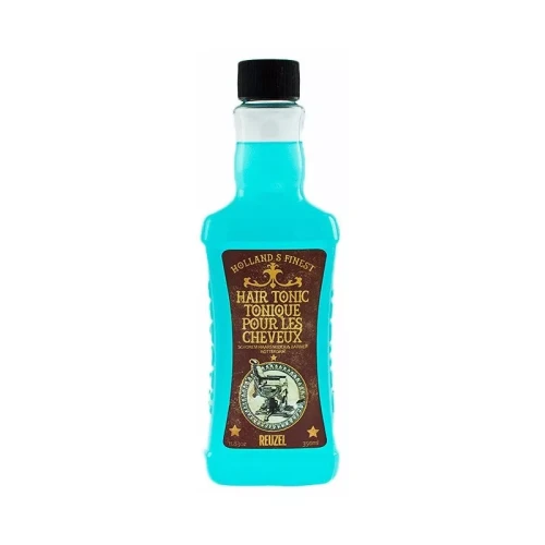 Reuzel Hair Tonic hajtonik 350ml