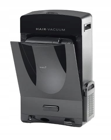 sibel-hair-vacuum-2020-fodrasz-hajporszivo-2