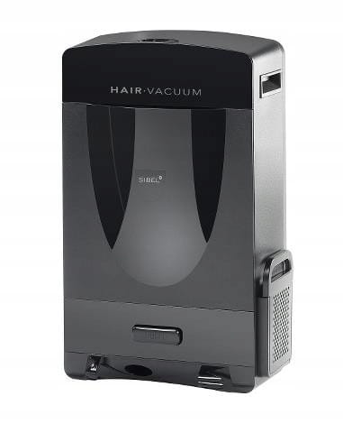 sibel-hair-vacuum-2020-fodrasz-hajporszivo