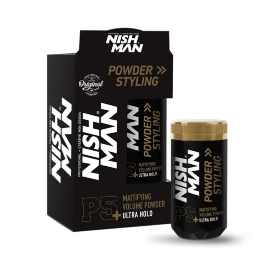 nishman-styling-powder-ultra-hold-hajformazo-por-20g-2