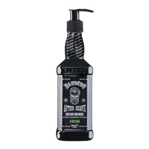 bandido-aftershave-balm-colombia-borotvalkozas-utani-balzsam-350ml