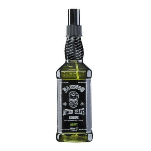 bandido-after-shave-cologne-sydney-borotvalkozas-utani-kolni-350ml