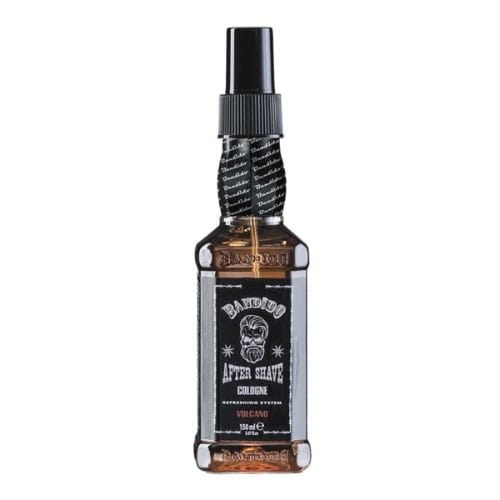 Bandido After Shave Cologne Sicilia borotválkozás utáni kölni 150ml