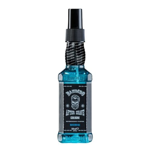 bandido-after-shave-cologne-berlin-borotvalkozas-utani-kolni-150ml