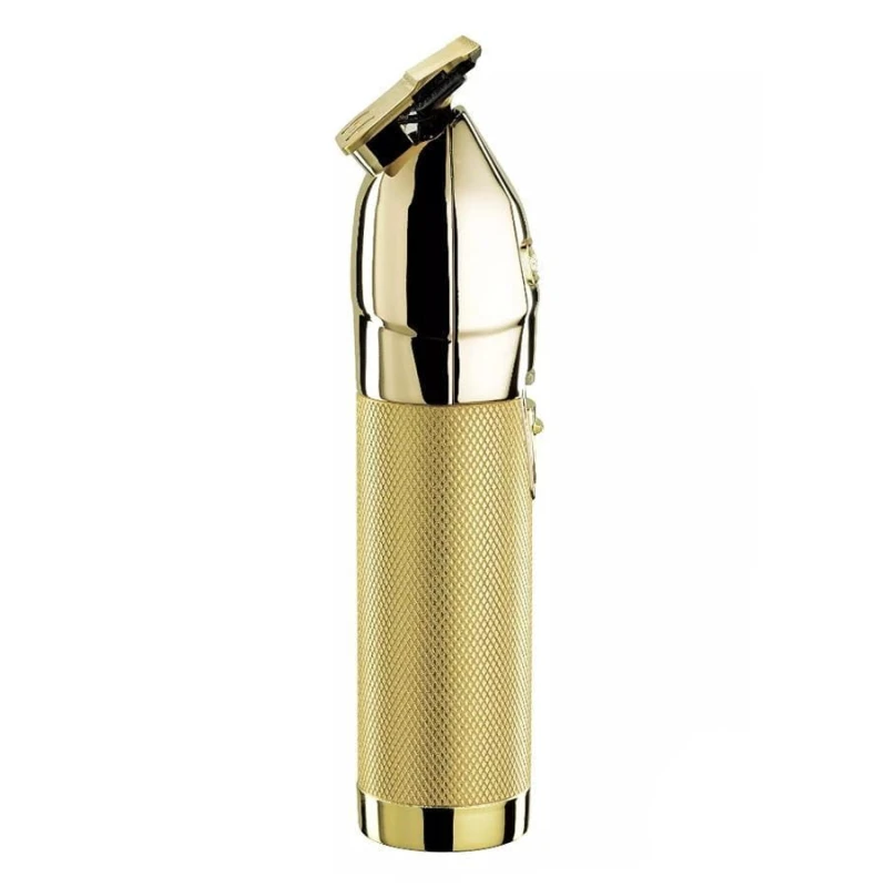 babyliss-pro-gold-fx7870ge-konturvago-gep-3