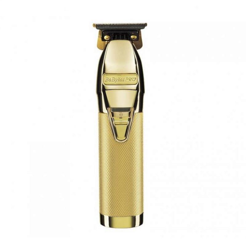 babyliss-pro-gold-fx7870ge-konturvago-gep-2