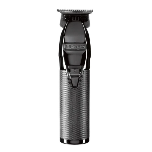 Babyliss PRO FX7870GSE kontúrvágó gép 
