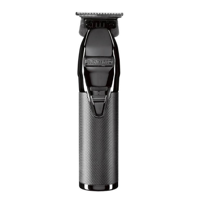 babyliss-pro-fx7870gse-konturvago-gep