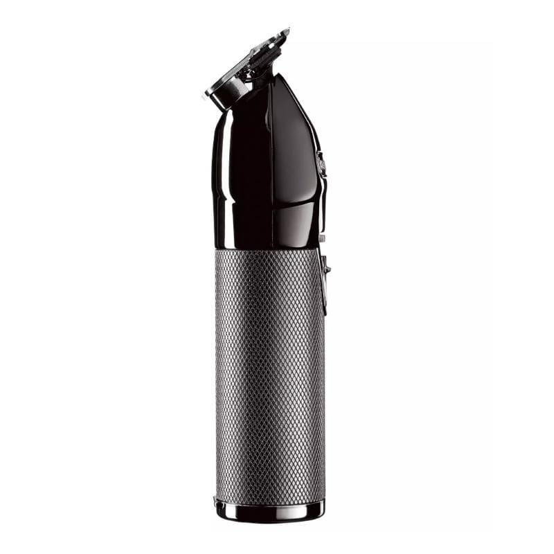 babyliss-pro-fx7870gse-konturvago-gep-2