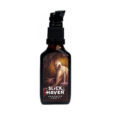 slickhaven-greasy-butcher-szakallolaj-30ml
