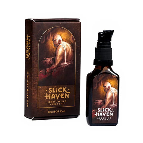 slickhaven-greasy-butcher-szakallolaj-30ml-2