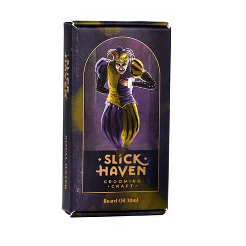 slickhaven-royal-jester-szakallolaj-30ml-2