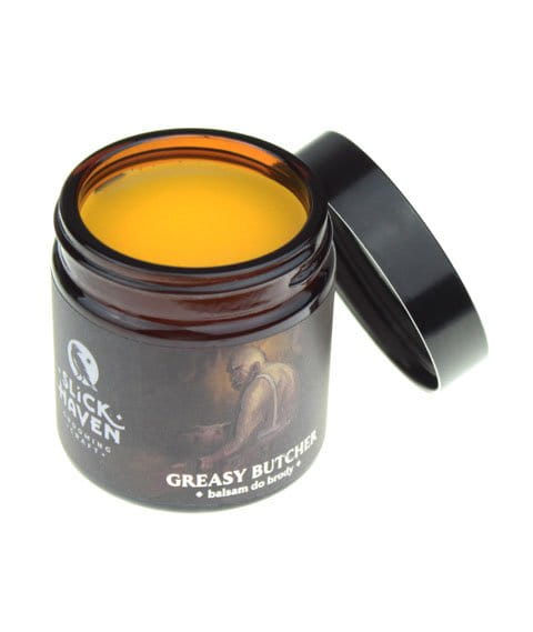 slickhaven-greasy-butcher-szakallbalzsam-60ml-2