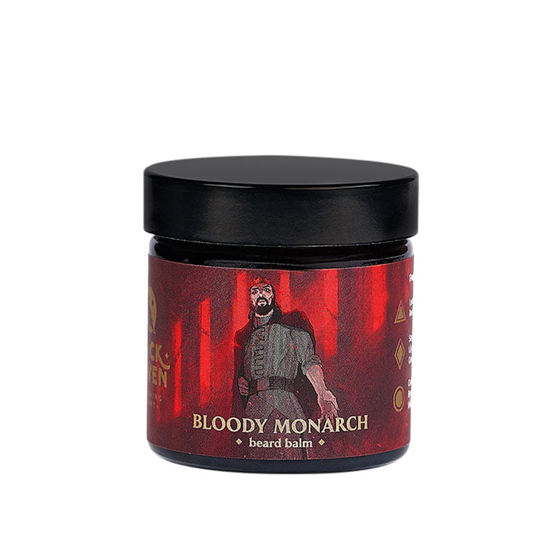 slickhaven-bloody-monarch-szakallbalzsam-60ml