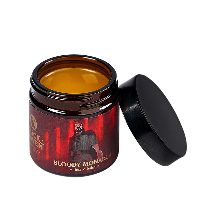 slickhaven-bloody-monarch-szakallbalzsam-60ml-2