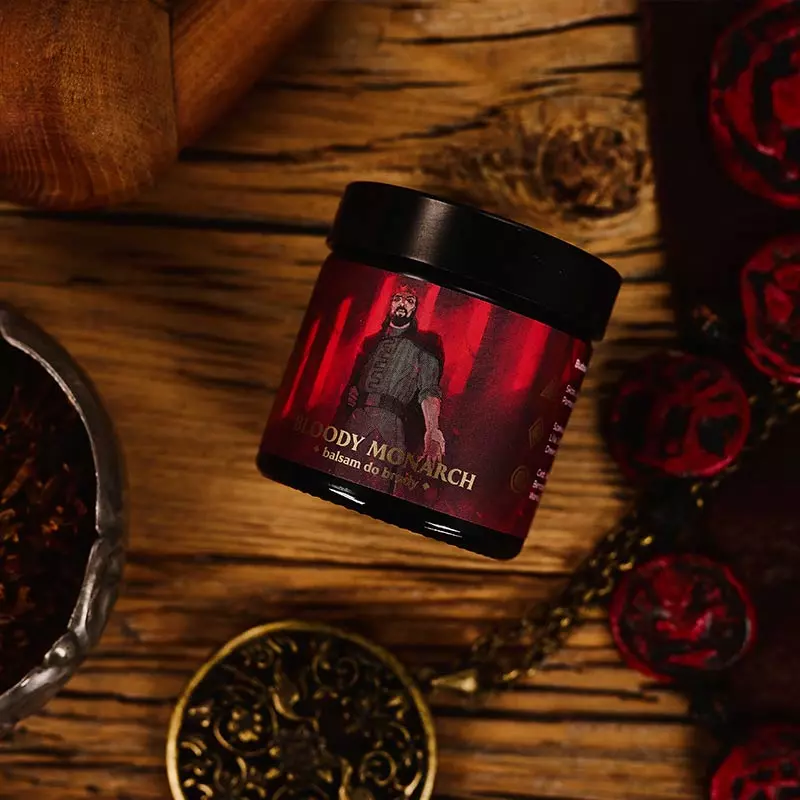slickhaven-bloody-monarch-szakallbalzsam-60ml-3
