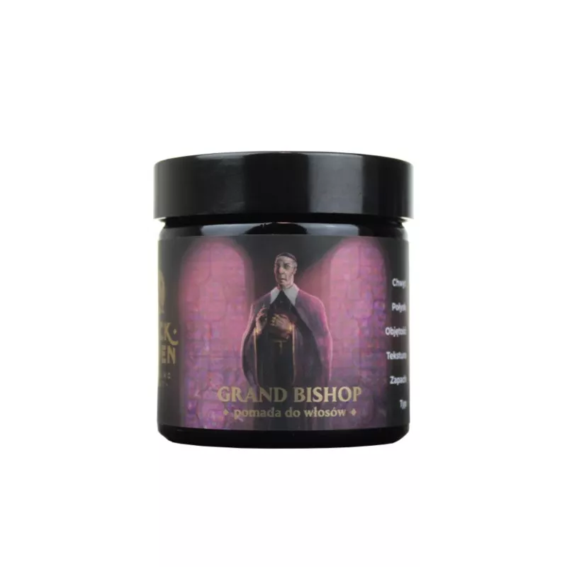slickhaven-grand-bishop-hajpomade-120ml