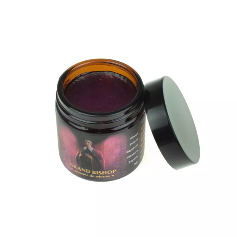 slickhaven-grand-bishop-hajpomade-60ml-2