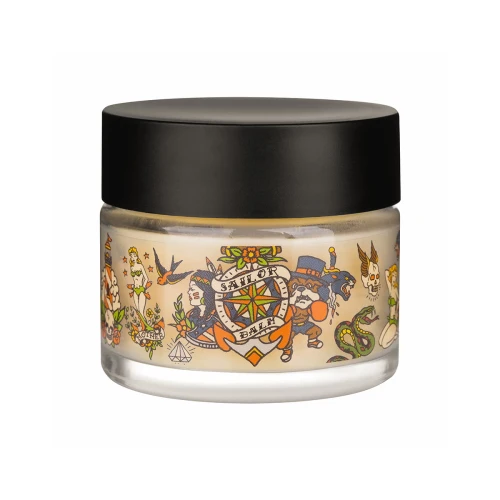 Cyrulicy Sailor Balm szakállbalzsam 50ml