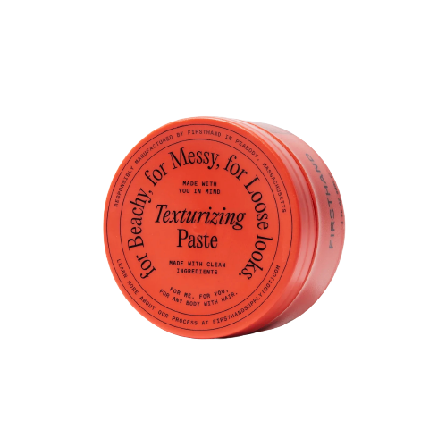 Firsthand Texturizing Paste formázó paszta hajra 88ml