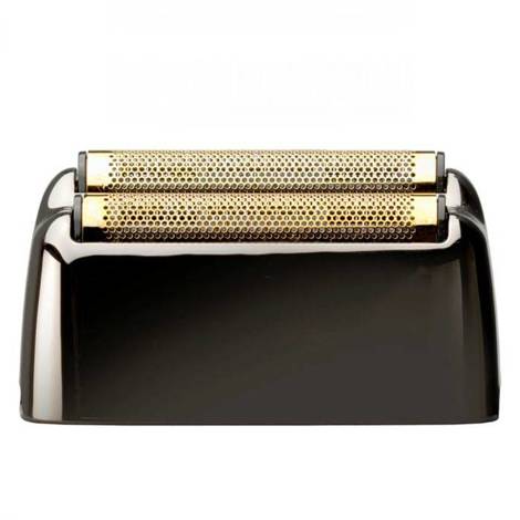 babyliss-pro-fxfs2gse-gun-csere-borotvafej-foliaval-2