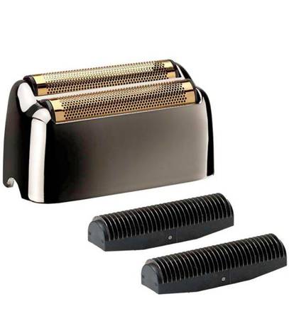 babyliss-pro-fxfs2gse-gun-csere-borotvafej-foliaval-3