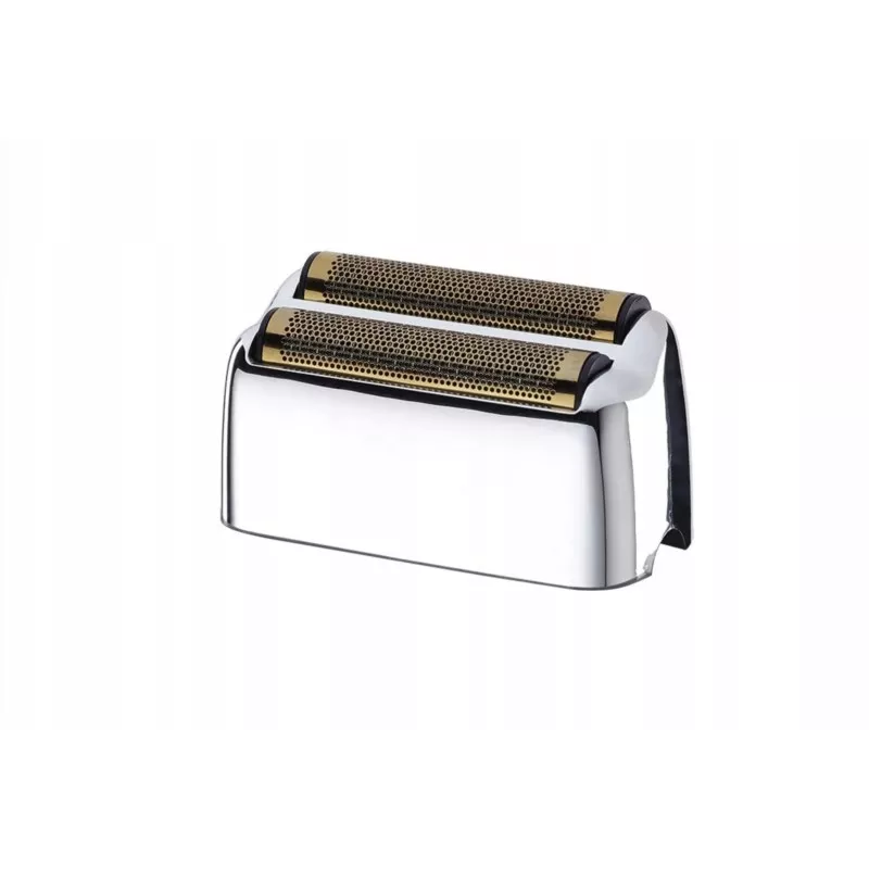 babyliss-pro-fxrf2e-csere-borotvafej-foliaval-3