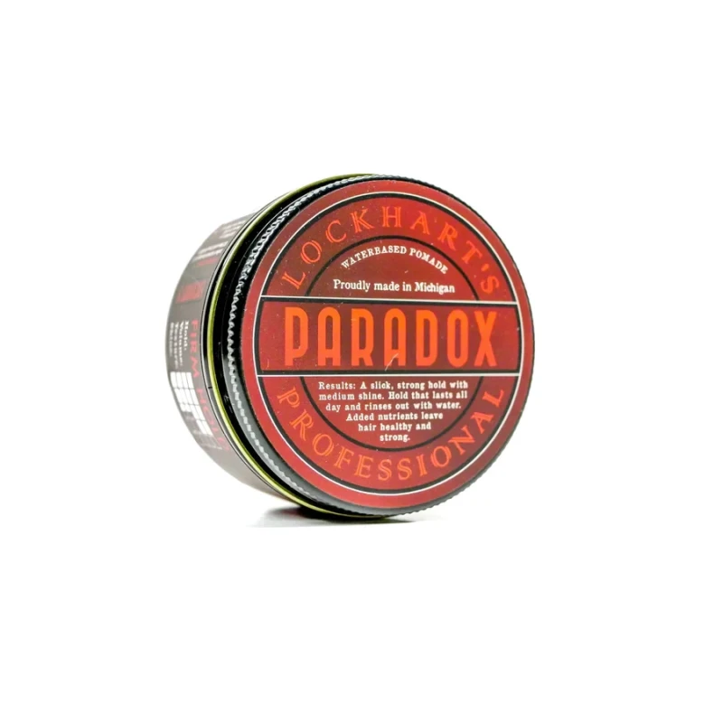 lockharts-paradox-vizes-bazisu-hajpomade-96g