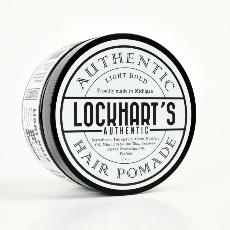 lockharts-light-hold-hajpomade-96g