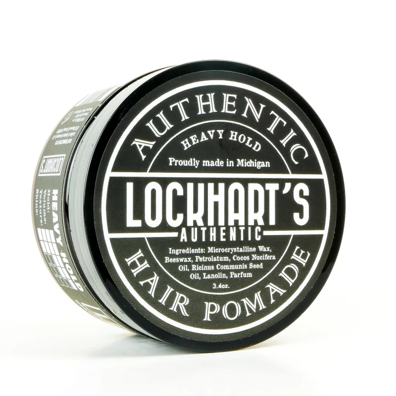 lockharts-heavy-hold-hajpomade-96g