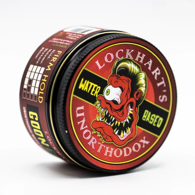 lockharts-unorthodox-water-based-goon-grease-hajpomade-96g