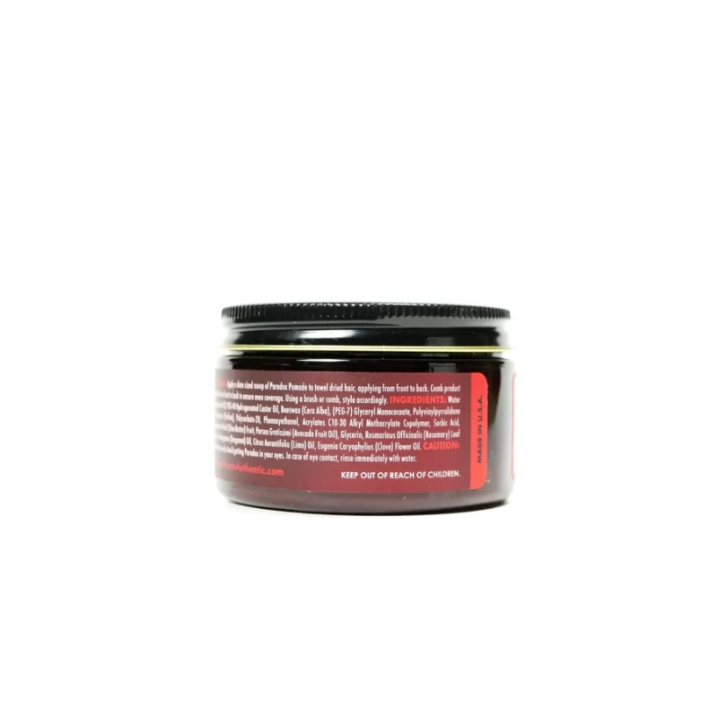 lockharts-paradox-vizes-bazisu-hajpomade-96g-4