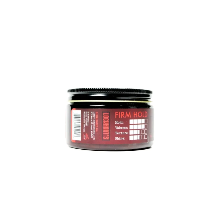 lockharts-paradox-vizes-bazisu-hajpomade-96g-5