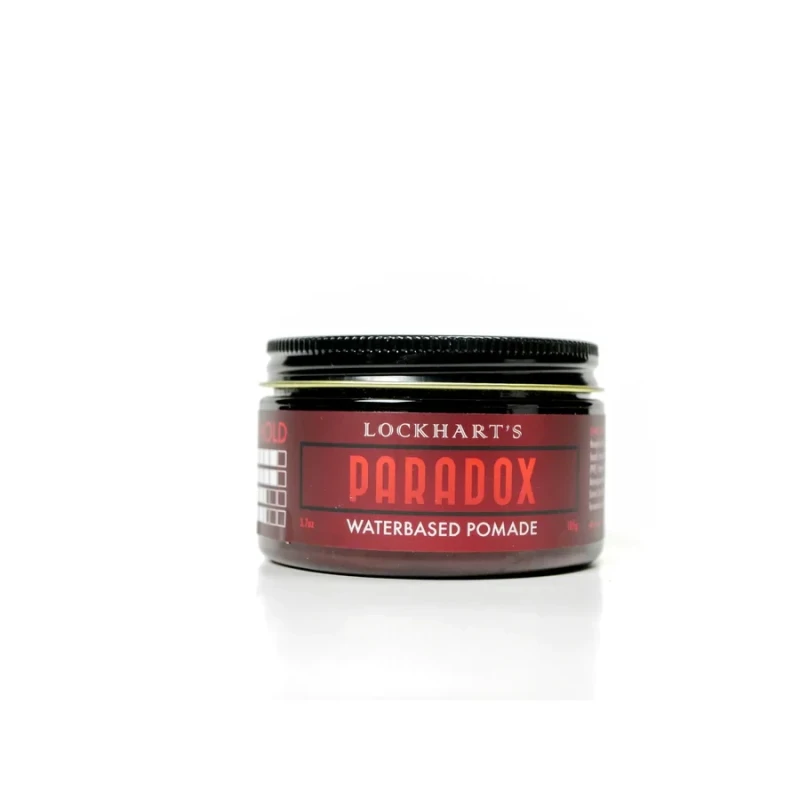 lockharts-paradox-vizes-bazisu-hajpomade-96g-3
